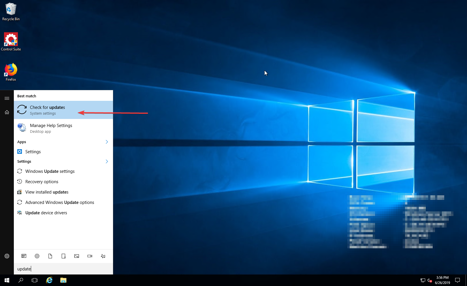 Installing Windows Server 2012 R2 Nativetree 10032 Hot Sex Picture 9940