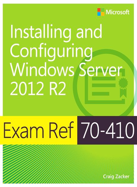 Installing Windows Server 2012 R2 Nativetree Hot Sex Picture 6287